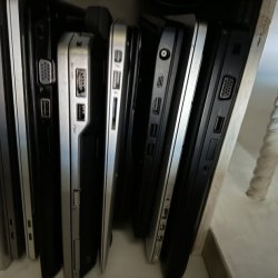 LAPTOP COMPUTERS picture
