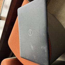 LAPTOP COMPUTERS picture