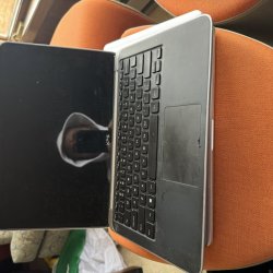 LAPTOP COMPUTERS picture