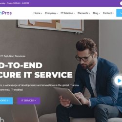 Professional WordPress Web Developer/Web3/PHP w/SEO Keywords $100+ (Financial District) picture
