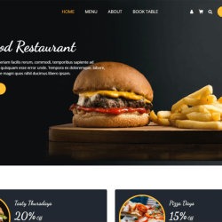 Professional WordPress Web Developer/Web3/PHP w/SEO Keywords $100+ (Financial District) picture
