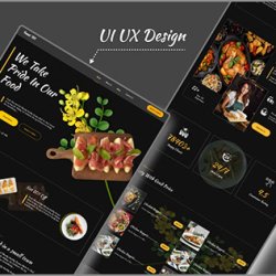 Bentonia Web design  ** CALL or TXT +1(917) 651-8495