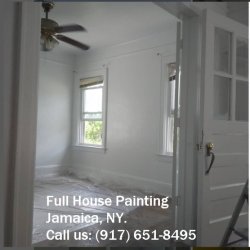 Reliable Drywall Repair in Brooklyn ** CALL or TXT +1(917) 651-8495