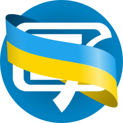 AI Development Services