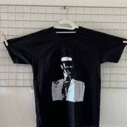 Siebdruck/Screenprint (Berlin)