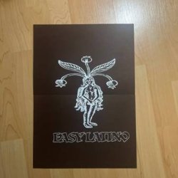 Siebdruck/Screenprint (Berlin) picture