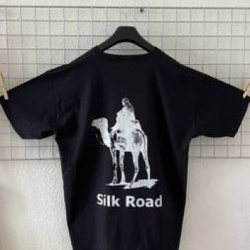 Siebdruck/Screenprint (Berlin) picture