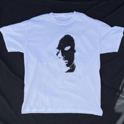 Siebdruck/Screenprint (Berlin) picture