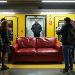 Need to move? (Berlin)