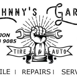 Best Auto repair