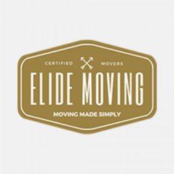 Elide Moving is one of the best moving companies in Brooklyn NY