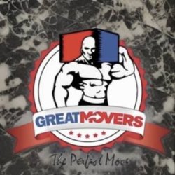 📦🚚 GREAT MOVERS LLC 🚚📦🚛 SAME DAY NEXT DAY MOVING AVAILABLE (CHARLOTTE STATE 2 STATE &amp; SURROUNDING AREAS MOVER)