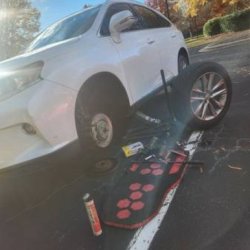 Affordable Auto Repair &amp; Towing (Charlotte &amp; Surrounding)