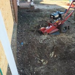 Your Green Lawn Service (Charlotte/ FORT MILL AND SURROUNDING