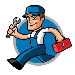 Handyman (West Bloomfield)