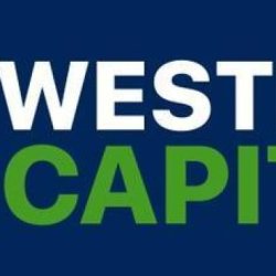 Hard Money loans for Fix/Flip, Rental, Cash Out, Commercial (Private Money loans for long term or short term financing)