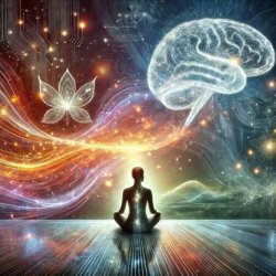 Transformative Clinical Hypnotherapy (Athens)