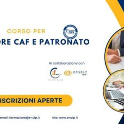 ABA - Applied Behaviour Analysis (Roma)