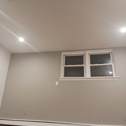 Quality Interior Painting for Queens Residents ** CALL or TXT +1(917) 651-8495