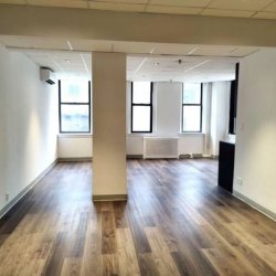 $2,800 / 975ft2 - Low Rent Office Space In Midtown, Manhattan (Midtown)