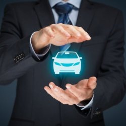 How to start a car insurance company from scratch