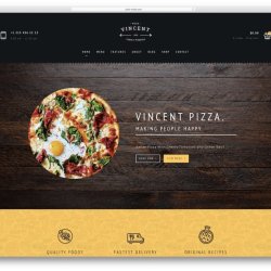 ☎️WEBSITE DESIGN WEB DEVELOPMENT, WORDPRESS, E-commerce &amp; More. (Manhattan) picture