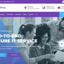 ☎️WEBSITE DESIGN WEB DEVELOPMENT, WORDPRESS, E-commerce &amp; More. (Manhattan) picture