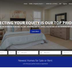 ☎️WEBSITE DESIGN WEB DEVELOPMENT, WORDPRESS, E-commerce &amp; More. (Manhattan) picture
