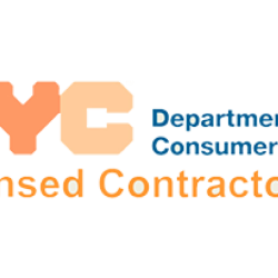 Reliable Drywall Repair in Manhattan ** CALL or TXT +1(917) 651-8495