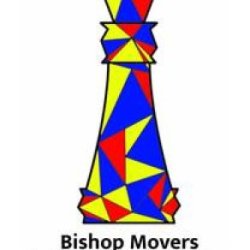 Bishop Movers (Portsmouth)