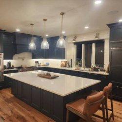 Fresh Coats, Fresh Vibes! 🎨🖌️ Transform Your Space Today! 515-216-6109 (Ames)