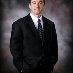 Experienced/Trusted Bookkeeper for Bookkeeping and Accounting (Bemidji and Surrounding)