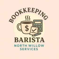 📊 Bookkeeping Services - Reliable, Affordable &amp; Available (Central, Minnesota)