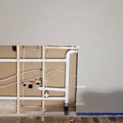 JC PAINTING &amp; DRYWALL FINISHING (Mankato)