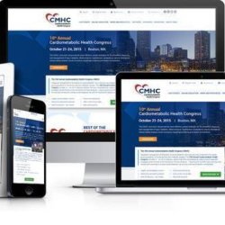 ☎️ IDAHO FALLS WEBSITE DESIGN &amp; WEB DEVELOPMENT - SEO - LOGO DESIGN ☎️ (Call or Text Byron at 208-243-8445 for Free Quote!)