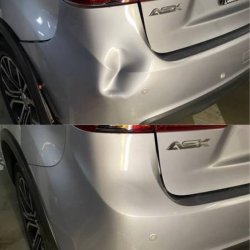 Mobile Auto body and paint (American Fork)