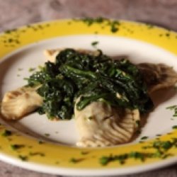 Da Marino Restaurant