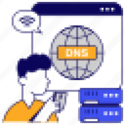 Website Development with Agile Methodology | Web Design Services (917) 651-8495