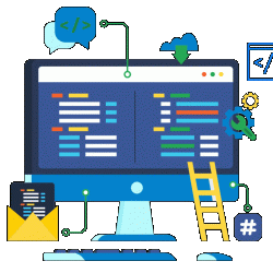 Mobile-First Website Development Approach | Web Design Services (917) 651-8495