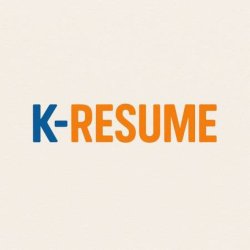 Professional Resumes &amp; LinkedIn Profile Optimization — Starting at $25