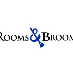 Cleaning and Handyman Services - Your To-Do List | Rooms &amp; Brooms (Staten Island)