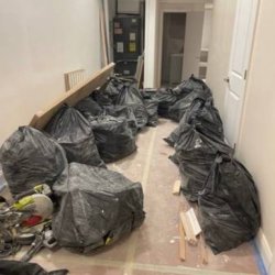 FAST and AFFORDABLE JUNK REMOVAL - BROOKLYN &amp; NYC
