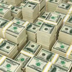 Business funding offer