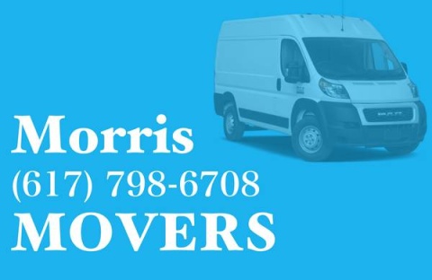 🚚📦$90 FLAT-RATE CHEAP MOVERS. 5 STAR RATED! (Nyc/NJ)