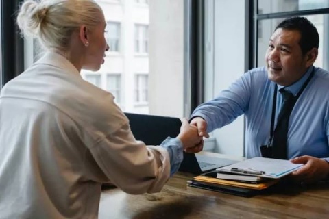 AFFORDABLE PARALEGAL 20+ YEARS EXP - SAVE $$$$ (New York City)