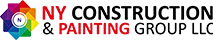 Interior Painters NYC in New York City